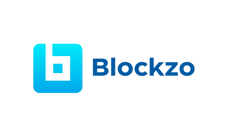 Available Business Name For Sale - Blockzo