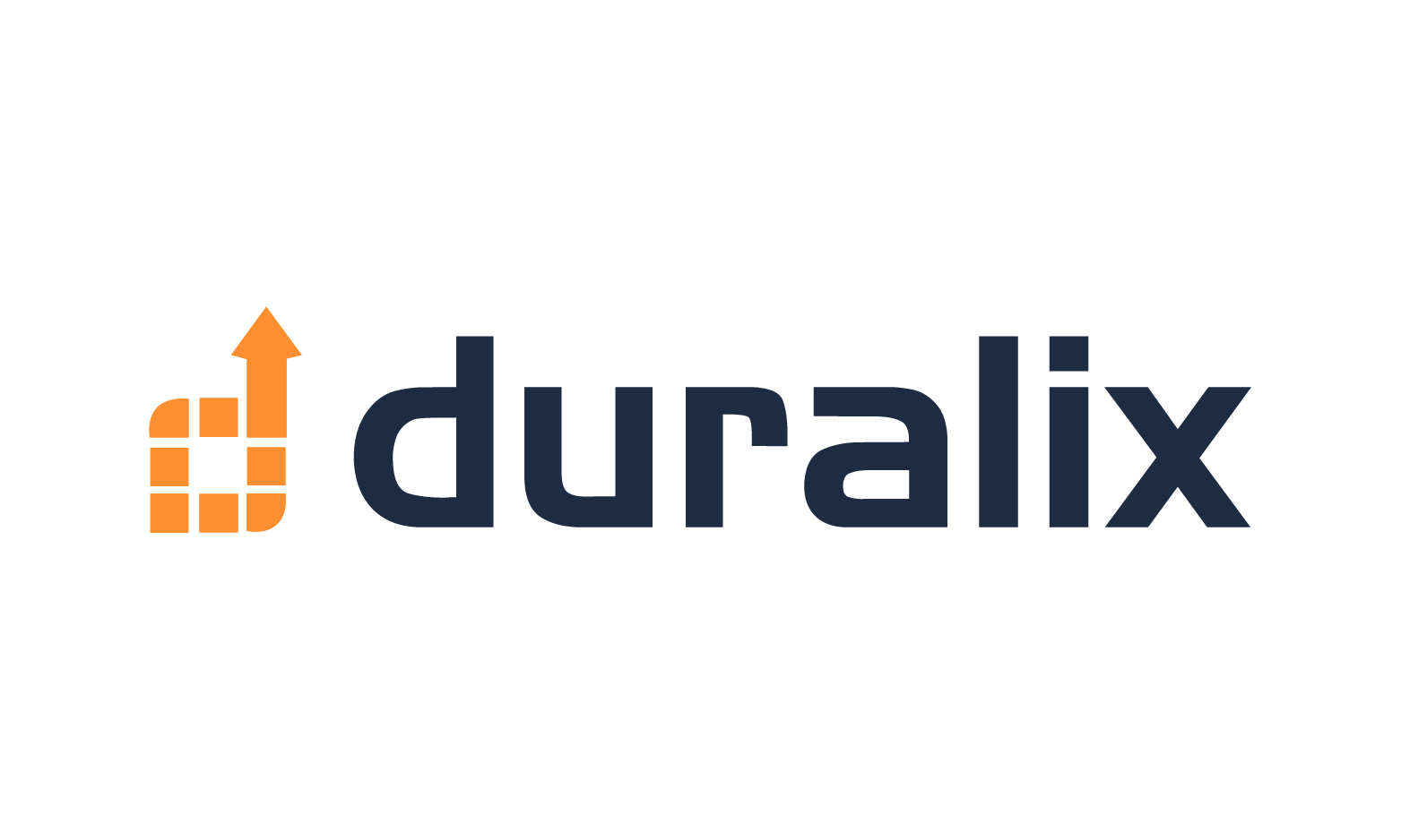Available Business Name For Sale - Duralix