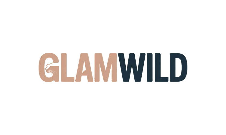 Available Business Name For Sale - GlamWild
