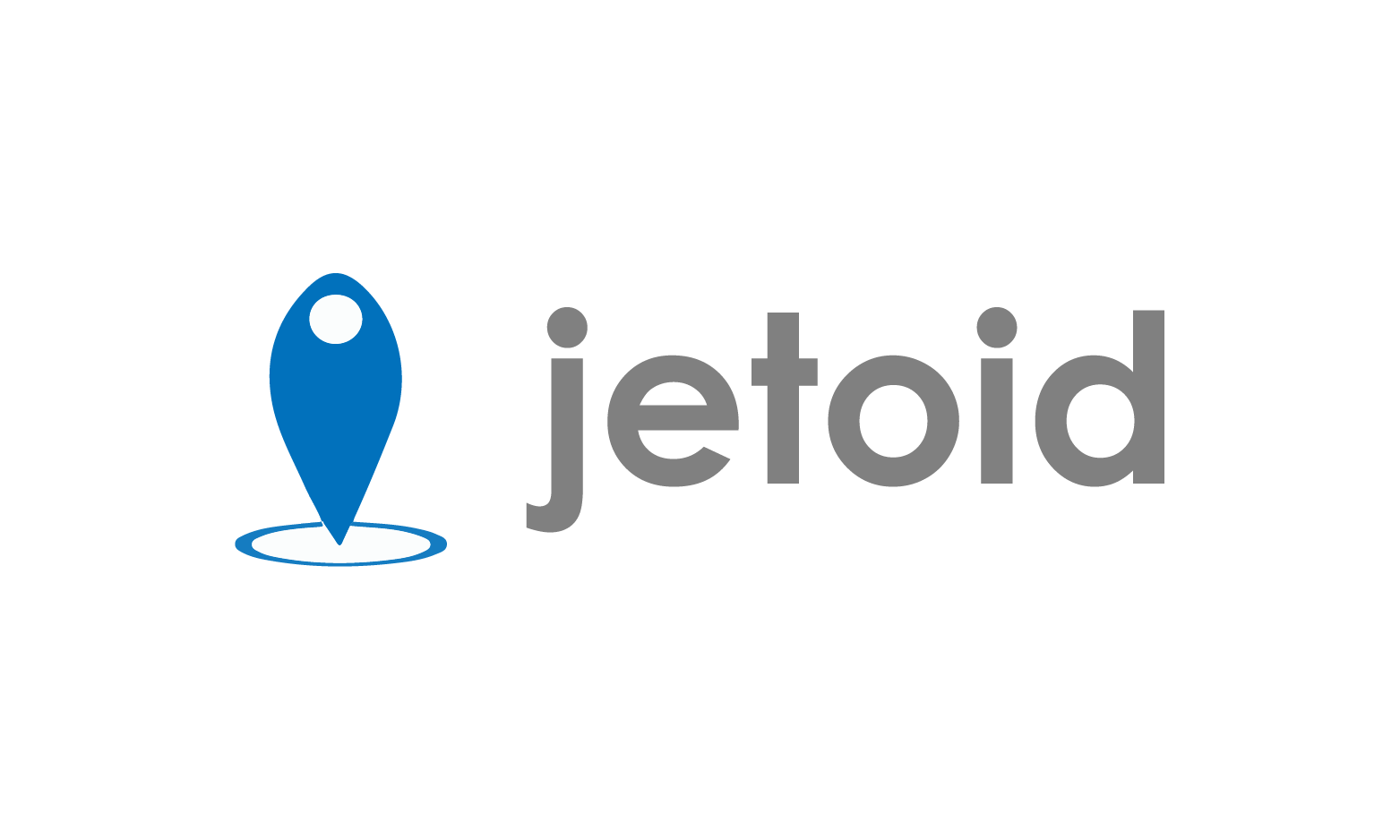 Available Business Name For Sale - Jetoid