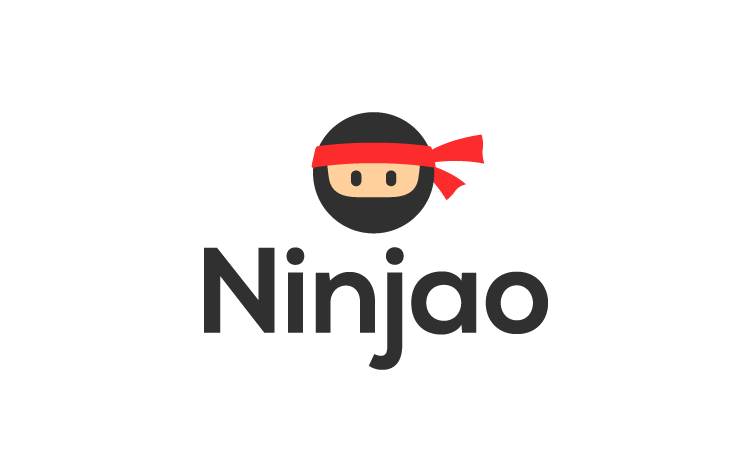 Available Business Name For Sale - Ninjao