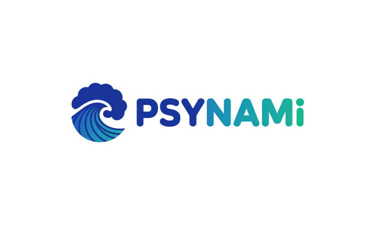 Available Business Name For Sale - Psynami
