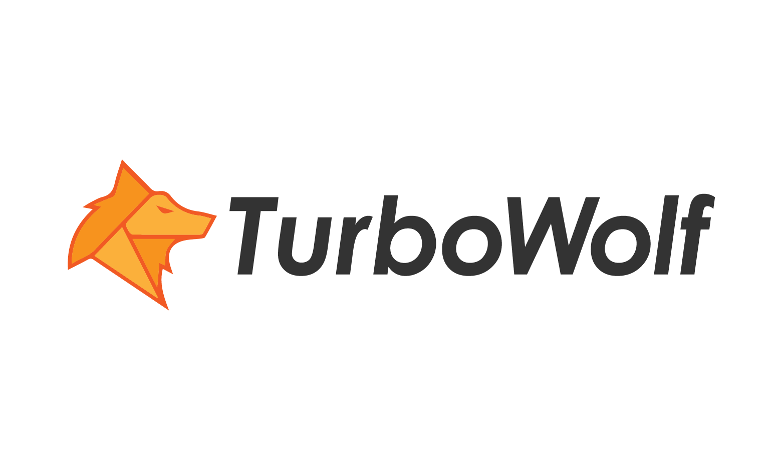 Available Business Name For Sale - TurboWolf