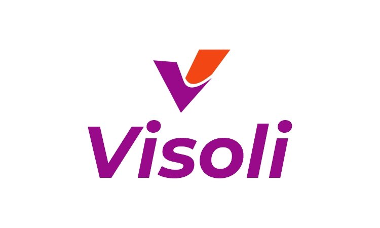 Available Business Name For Sale - Visoli